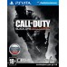Call of Duty Black Ops Declassified (PS VITA) купить в интернет-магазине ⭐ GameSpot.com.ua ⭐ Call of Duty Black Ops Declassified (PS VITA), 9135, Игры для PS VITA